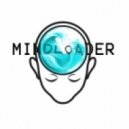 Mindloader - Find Out