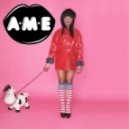 A.M.E. - Play The Game Boy