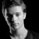 Martin Garrix & Jay Hardway - Registration Code (Original Mix)