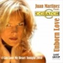 C.C Catch - Unborn Love (Millennium style Remix)