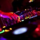 Selikhov mix - feel the rhythm of life