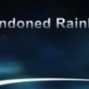 Abandoned Rainbow - Words Can't Explain