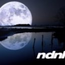 NDNL - Ineffective