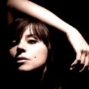 cat power - metal heart