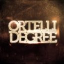 Paolo Ortelli, Degree vs. Marvin vs. Relanium - Goodbye Montecarlo (Arti Fiesto Mash-Up)