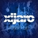 Alpha 9 vs. Yuri Kane - Come Right Back Home