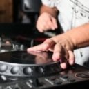 DJ Alex_ander - Happiness Music House Mix ()