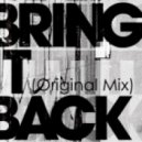 SMASH! - Bring it Back