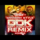 PSY - Gangnam Style