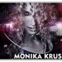 Monika Kruse - Namaste (Erick Key Remix)