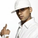 DJ Assad feat. Mohombi & Craig - Addicted (Extended Mix)