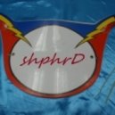 ShphrD - Deep Ocean