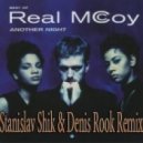 Real McCoy - Another Night
