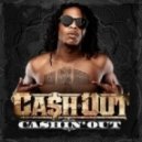 Cashout - Cashin Out (Ellis D Remix)