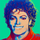 Dj Dima Kupidon - Respect to the King (The best of Michael Jackson,september 2012)