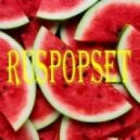 Ushakov - RusPopSet ()