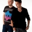 Allexinno & Starchild - Joanna