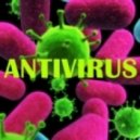 BuLaLa - ANTIVIRUS