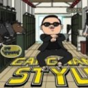PSY & Sonny Flame - Gangnam Sale