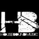 Housebound - Mix 09/12 ()
