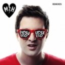 Mayer Hawthorne - No Strings (RAC Remix)