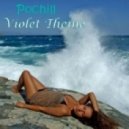 Pochill - Violet Theme (Nick Version)