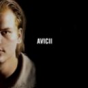 Avicii - Tim