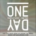 Marcapasos - One Day (Original Mix)
