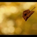 Detz - October