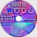 El Totem - Melodic Box 006 CD (Full Version)