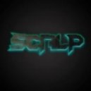 Scalp - All We Do