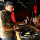 DJ Kone & Marc Palacios - Bellibule