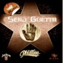 Serj G. - Kill You