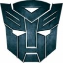 Marko Kahn - Transformers