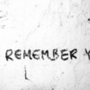 Bass Stations - I remember you (Bass Station Rerub)