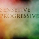 ReZik - Sensetive Progressive #2 ()