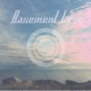 Basement Love - Without Love