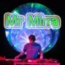 Mr. Mirra - The Machine Age