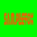Samplefox - Lusia