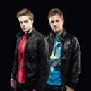 Tritonal vs Audien - Let Eventide