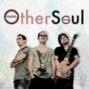 Nelly Furtado - Say It Right (OtherSoul House Cafe Mix)
