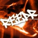 ReepR - Rage This (Frenzy Re-Smash)