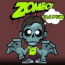 Zomboy - Vancouver Beatdown (DJFWB BREAKBEAT EDIT)