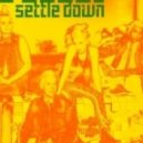 No Doubt - Settle Down