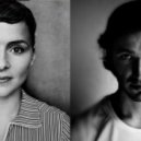 Emiliana Torrini - Hold Heart