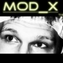MoD_X - Sense