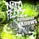 Nato Feelz & Nathaniel Knows - 2 Keys