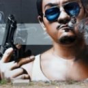 PSY - Gangnam Style By (Tim Ismag Remix)