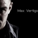 Max Vertigo & SevenEver - Sambala
