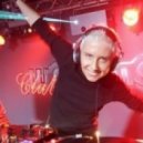 Der Mystik and Tiff Lacey - Watching The World (Anna Lee Bootleg)